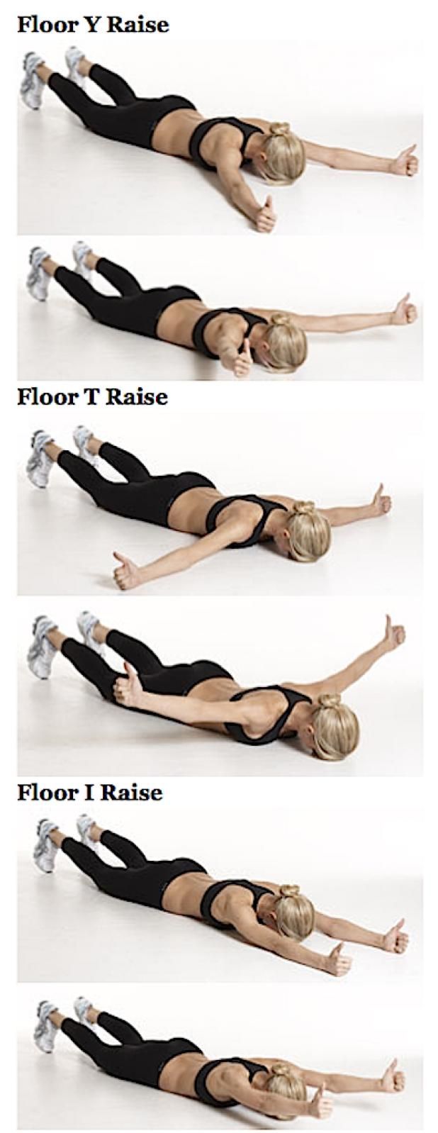 翼状肩胛可能会引起肩峰撞击吗,有翼状肩胛骨怎么练斜方肌