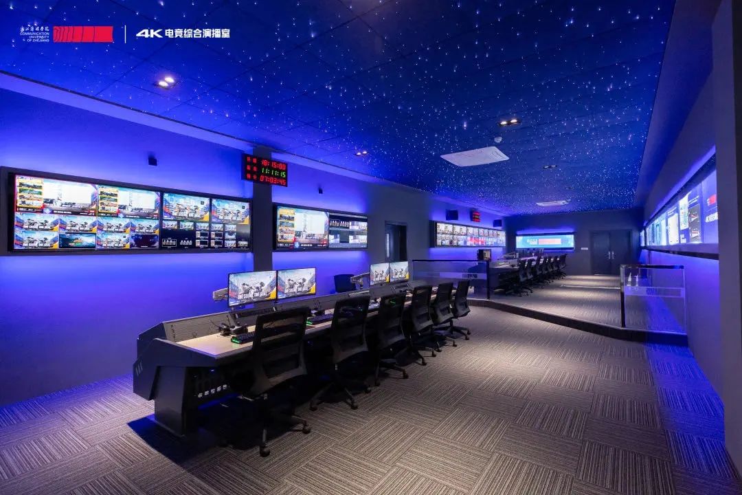 浙江传媒学院的重点专业,浙江传媒学院都有什么专业