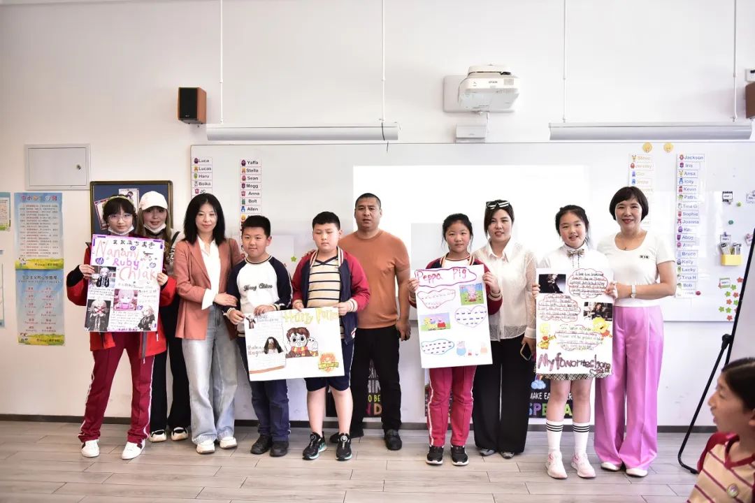 西安让孩子在家门口上好学,西安孩子上学烦躁全封闭学校