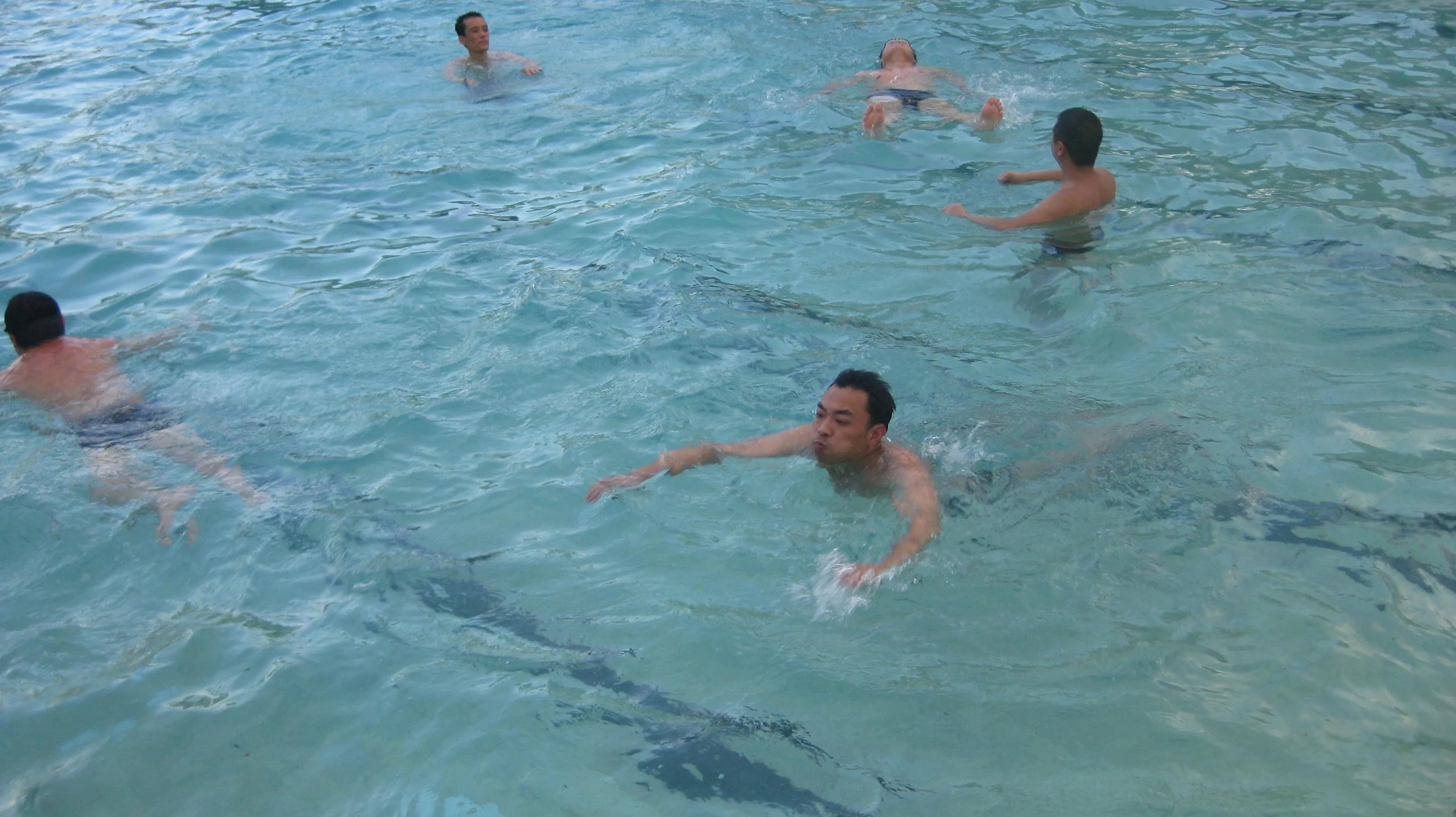 巴西贝利经典比赛,巴西足球赛完整视频