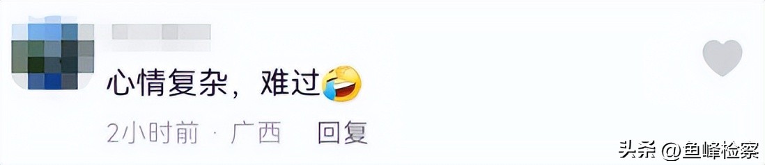 步步高为什么又火了,步步高能否再续辉煌