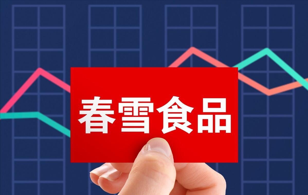 食品板块历史最强牛股,食品板块暴涨如何操作