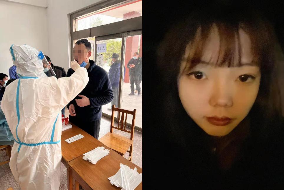 第二期|70位最美迁安人！快看看有没有你认识的？