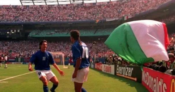 近50年世界杯,近50年世界杯冠军是谁