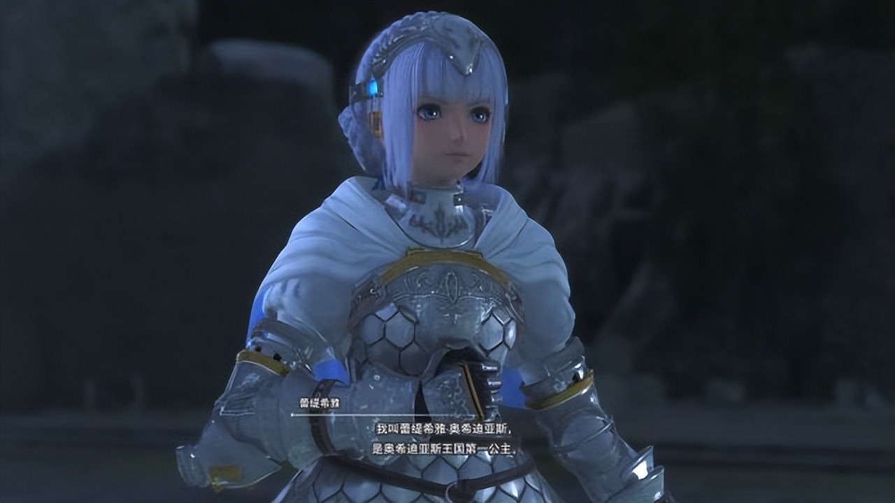 廉颇的十大最佳手感,廉颇老矣尚能战否一传一射