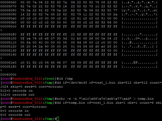摸鱼才是上班的正确方式,上班摸鱼才是真正赚工资
