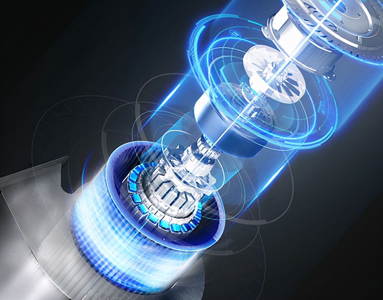 老板油烟机60x3s值得买吗,老板油烟机66a3s