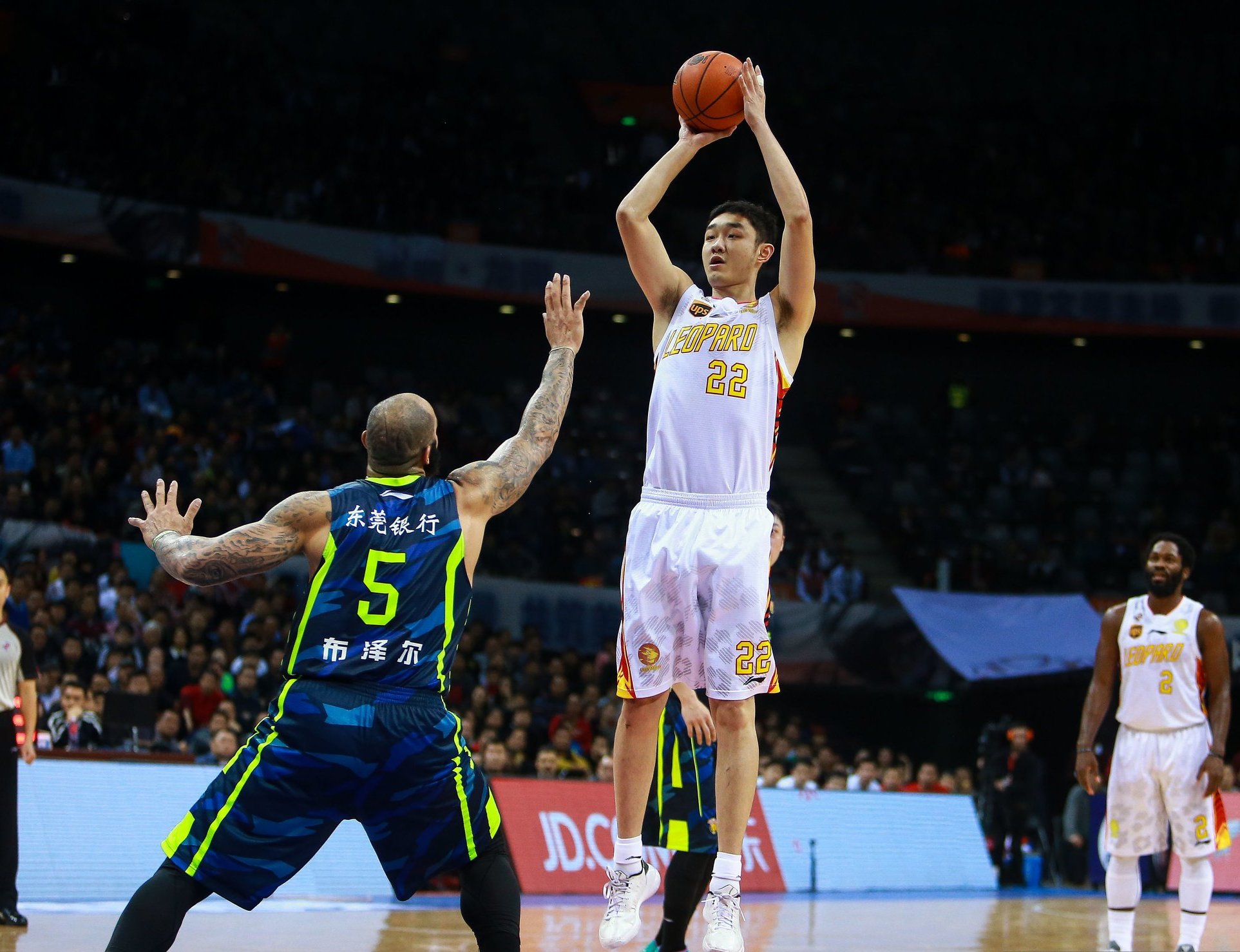 cba山东队主帅丁伟最新资讯,cba最新消息丁彦雨航