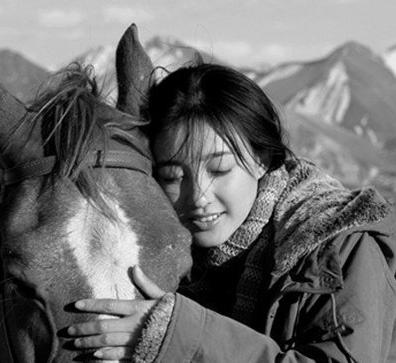 女明星真实年龄成谜,所有女明星的真实年龄多大