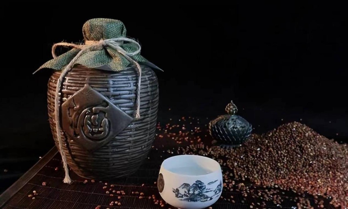 高价收老酒猫腻,高价回收老酒靠谱吗