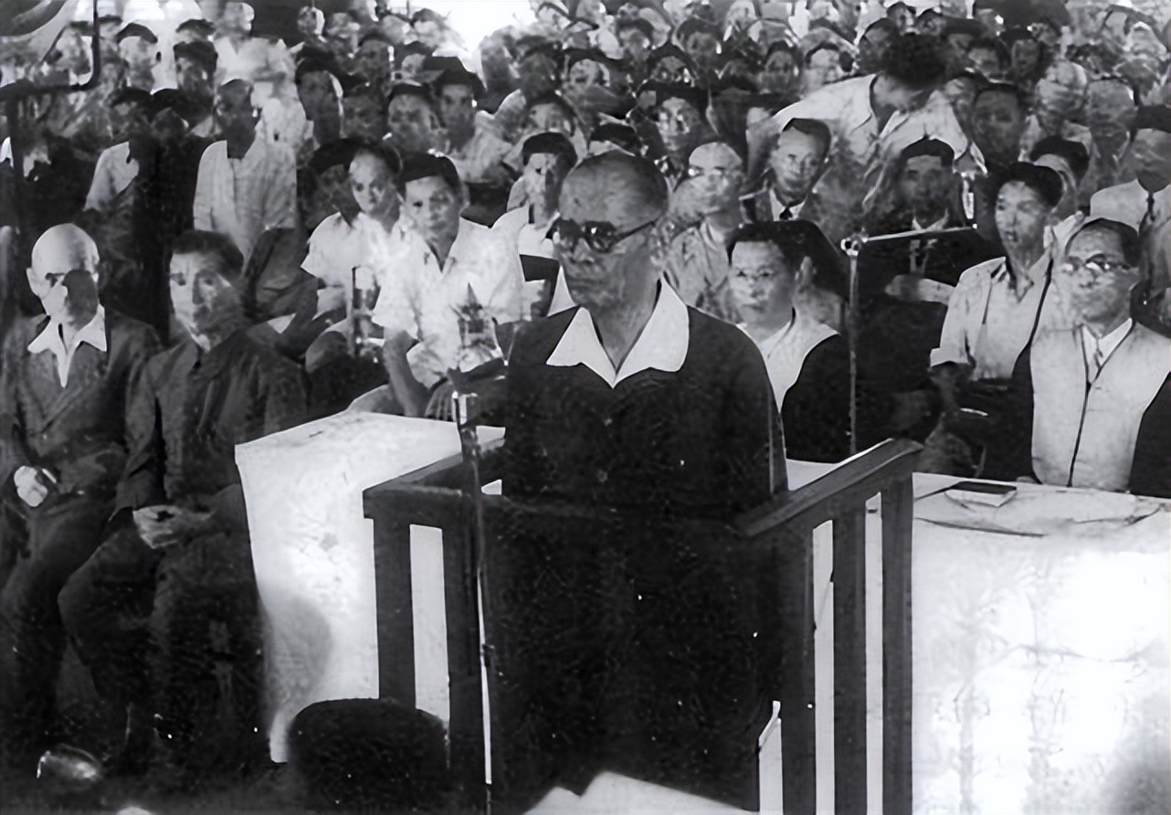 律师为冈村宁次做无罪辩护,为冈村宁次辩护三个律师