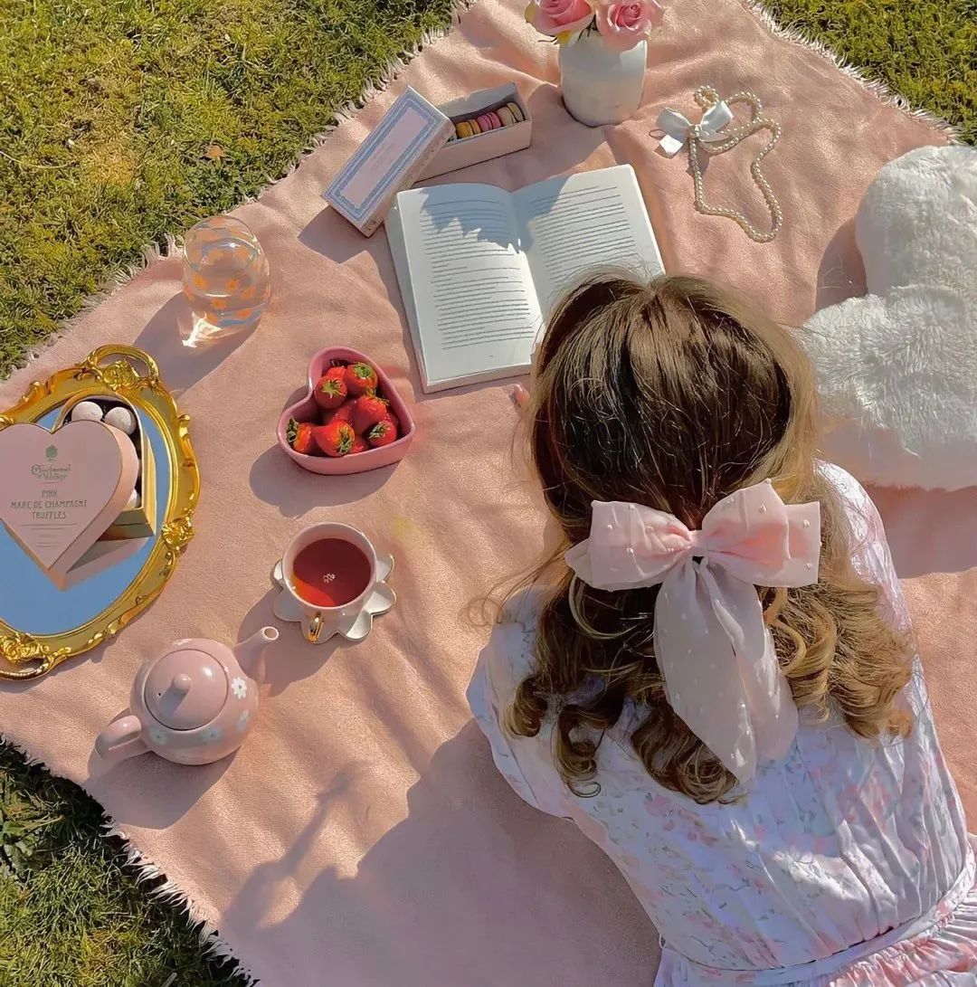 背景图小众高级,微信背景图小众高级温柔