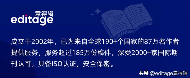 自己的sci可以作为硕士毕业论文嘛,硕士毕业论文能达到sci吗