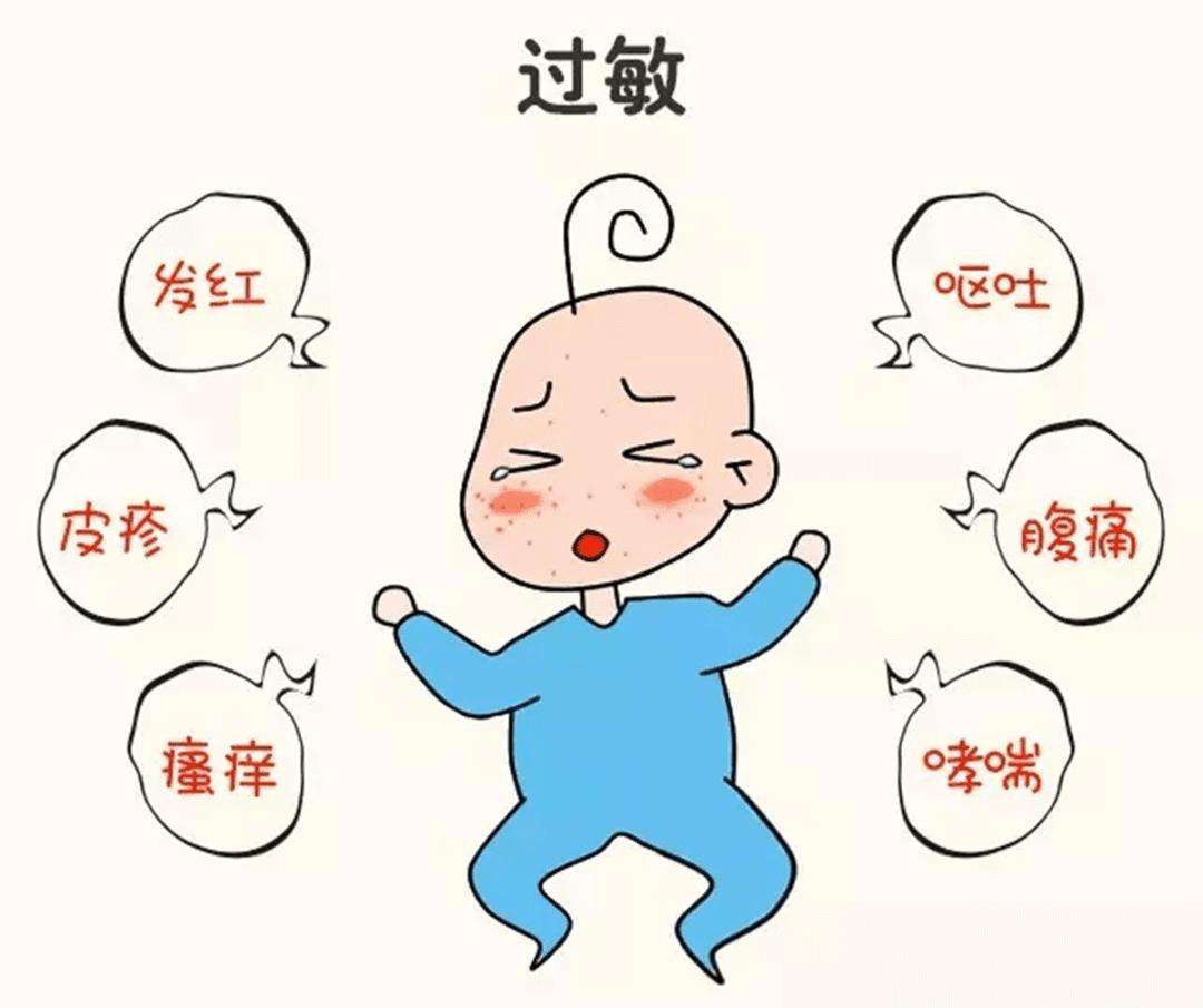 夫妻借了20万做试管婴儿,黑龙江夫妇借22万做试管