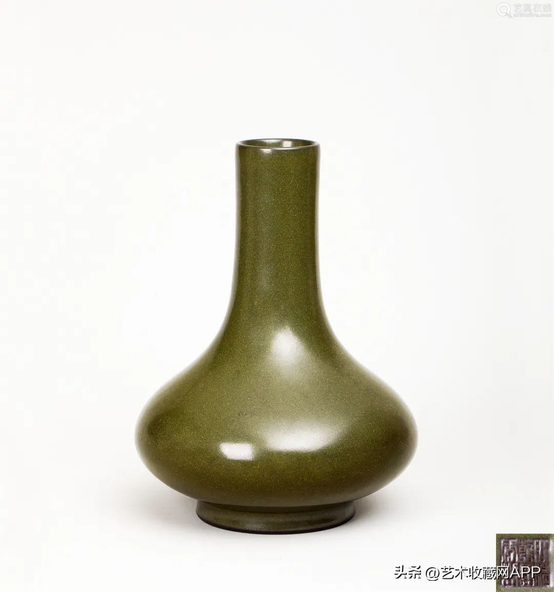 博美拍卖,北京博美国际拍卖直播