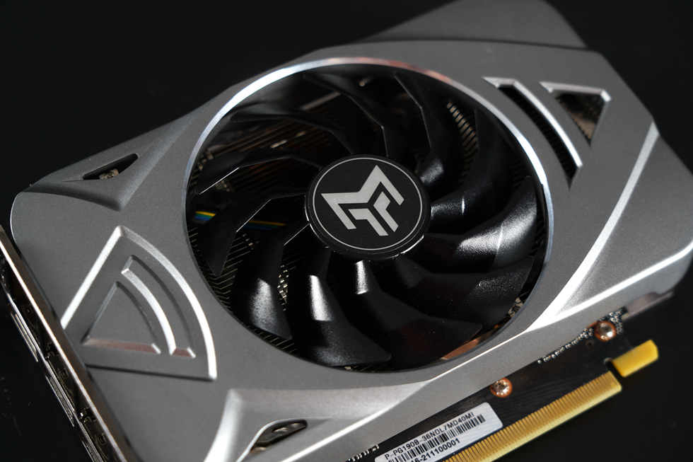 akllaa3itx杩蜂綘鏈虹璇勬祴,akllaa3鏈虹璇勬祴