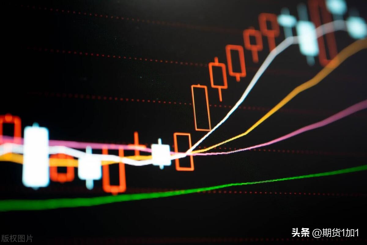 备受推崇的1：3盈亏比波段交易系统，是让你走向失败的交易好模型