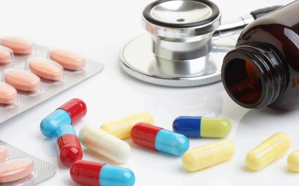 吃他汀对肾有什么危害的表现,服用他汀肾出问题吃什么药