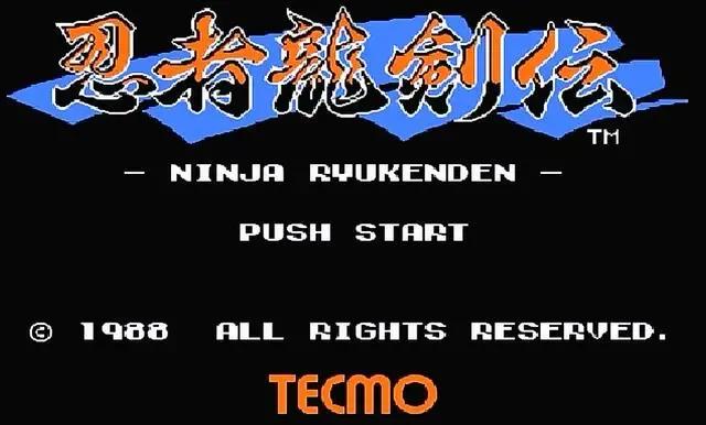 红白机的虐心游戏,红白机十大难度排行榜