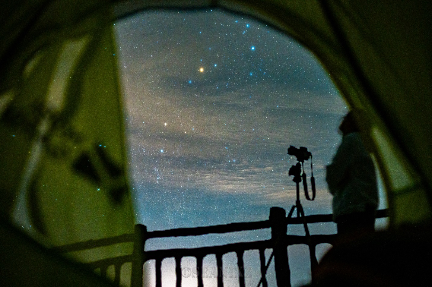 摄影摄像三脚架,摄影三脚架哪个最好用