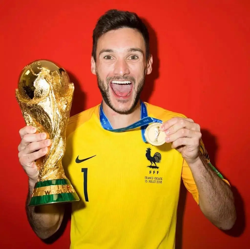 盘点卡塔尔球星,2022卡塔尔世界杯十大球星排名