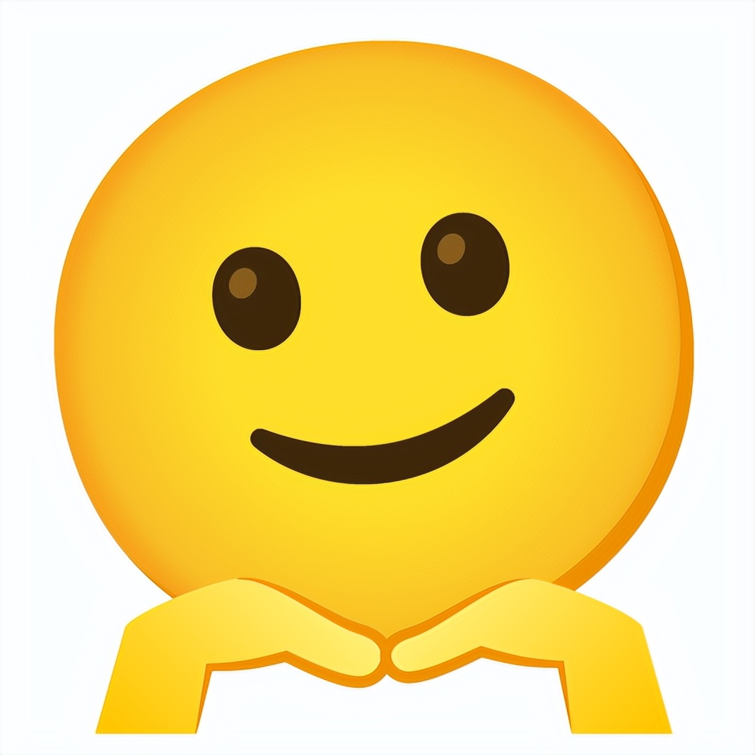 windows11系统用什么杀毒软件好,windows11用哪款杀毒软件比较好