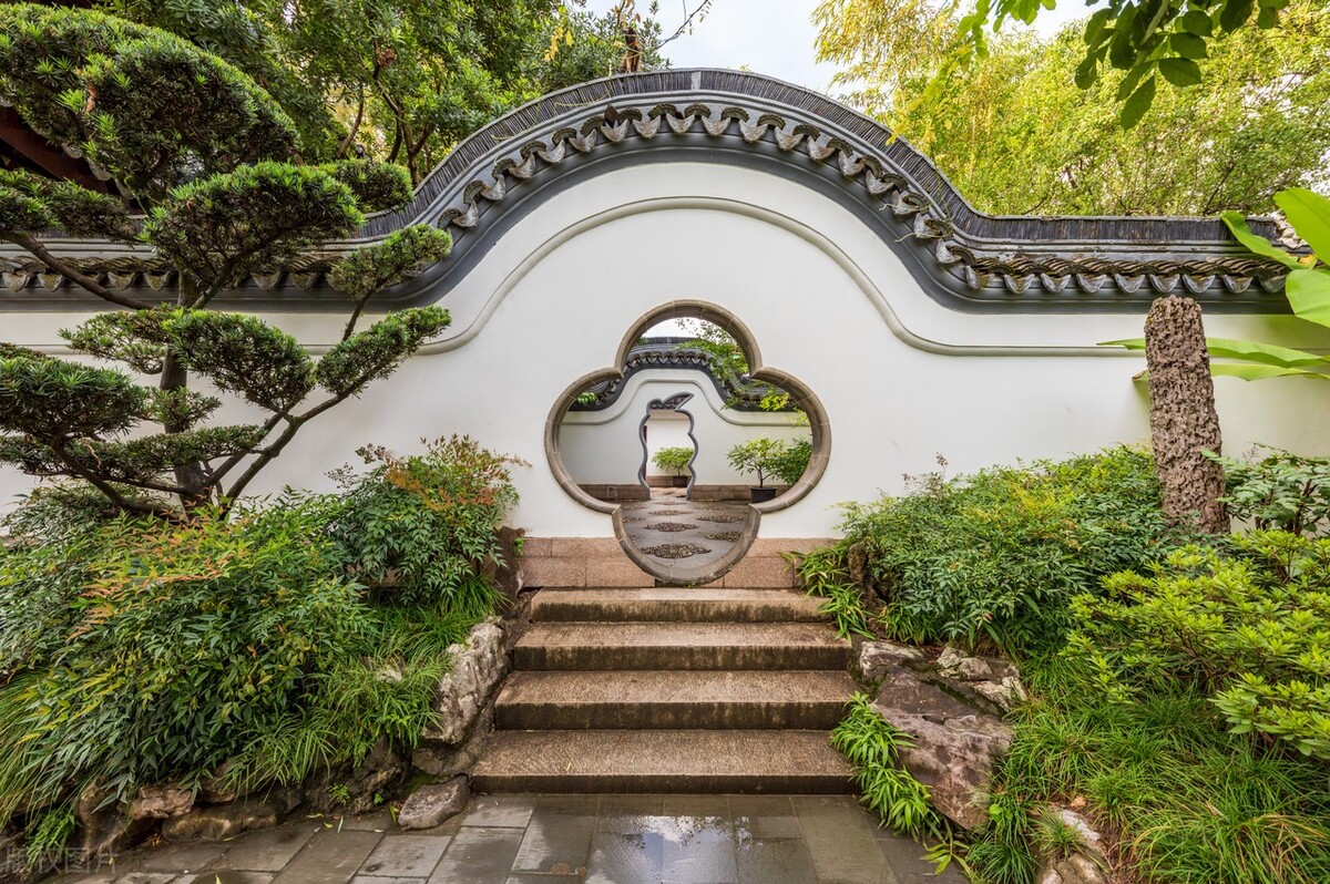 上海游玩免费景点推荐,上海推荐逛的免费景点