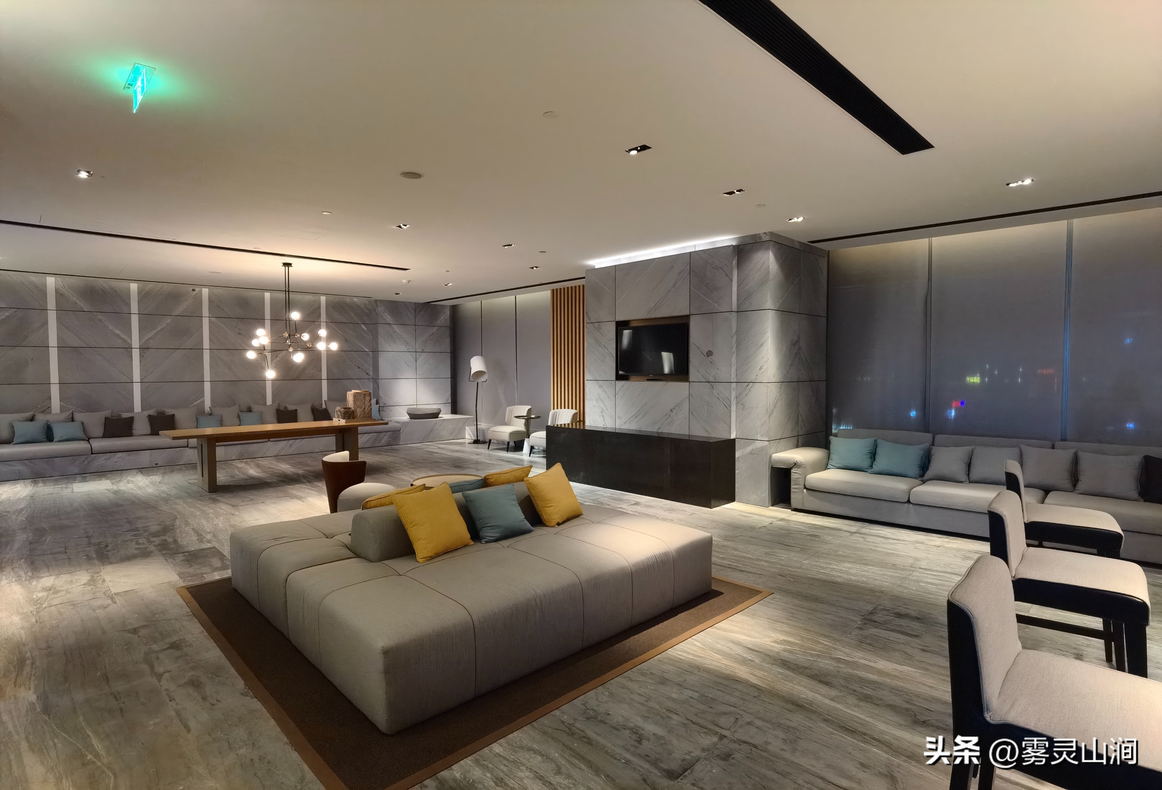 佛山罗浮宫索菲特酒店入住体验,佛山罗浮宫索菲特酒店标准间价格