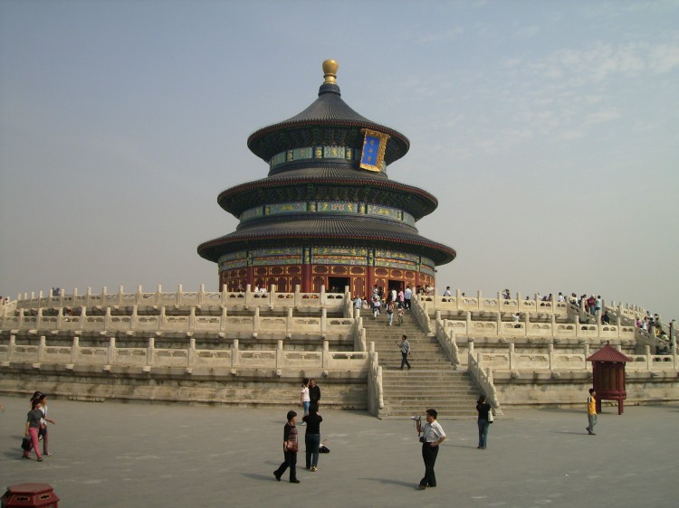 北京七日亲子游玩攻略,2022北京七日游最佳攻略