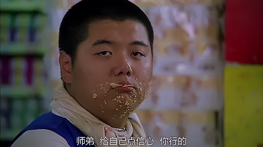 少林足球禁播了吗,周星驰少林足球没在大陆上映