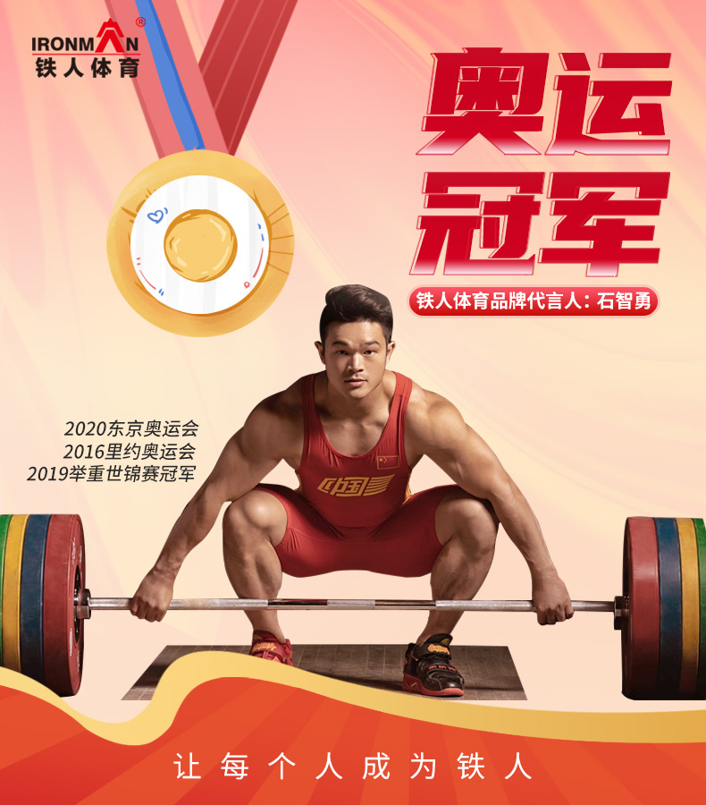 如皋市一等奖名单,江苏南通一等奖