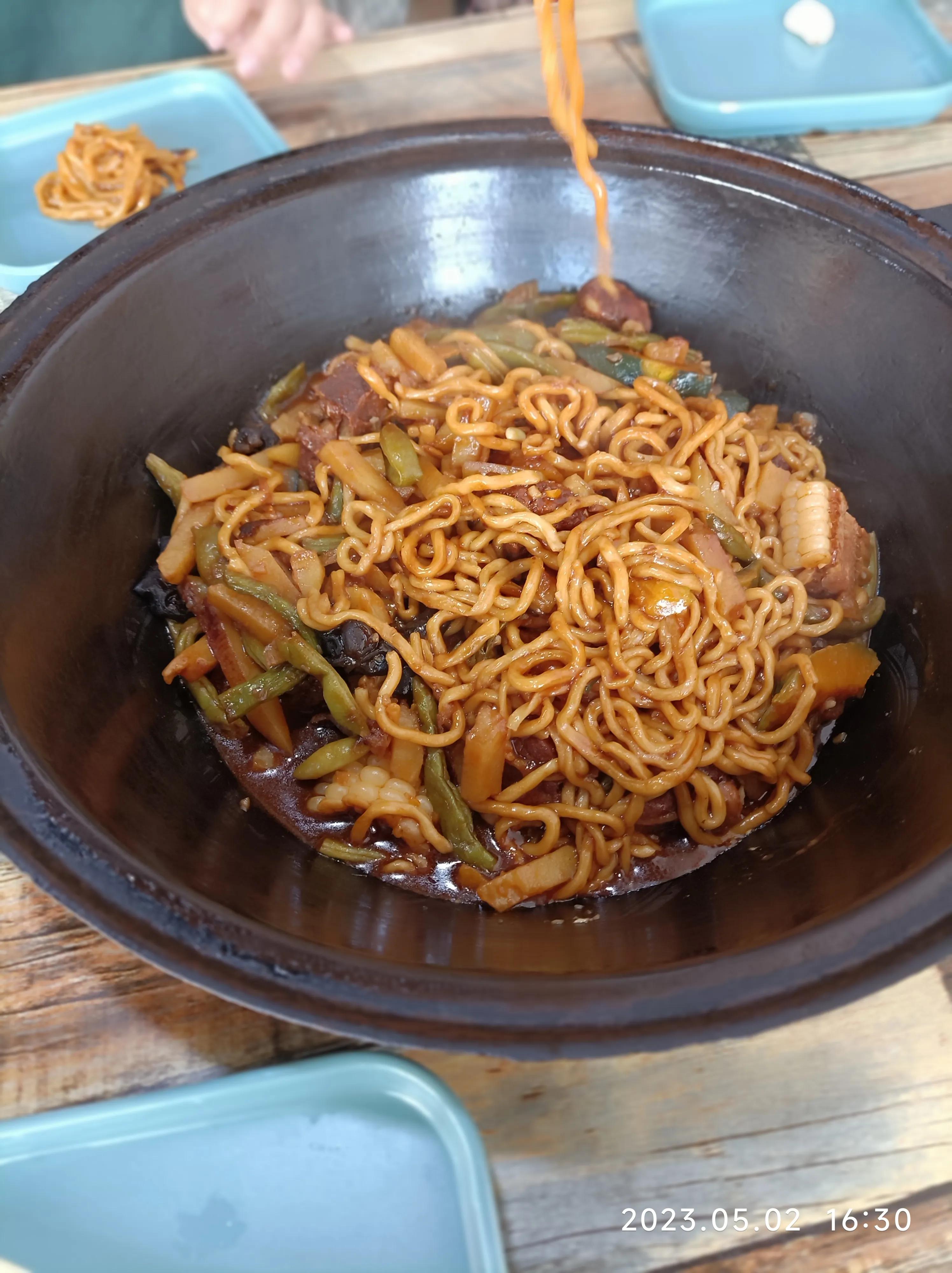 明长城遗址秦皇岛,秦皇岛境内长城介绍