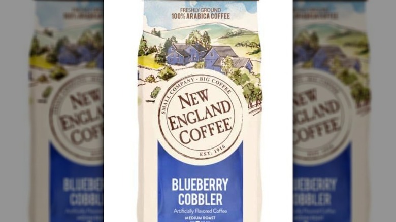 好咖啡选择指南pro：全球好咖啡排名，新加入了这几个咖啡品牌