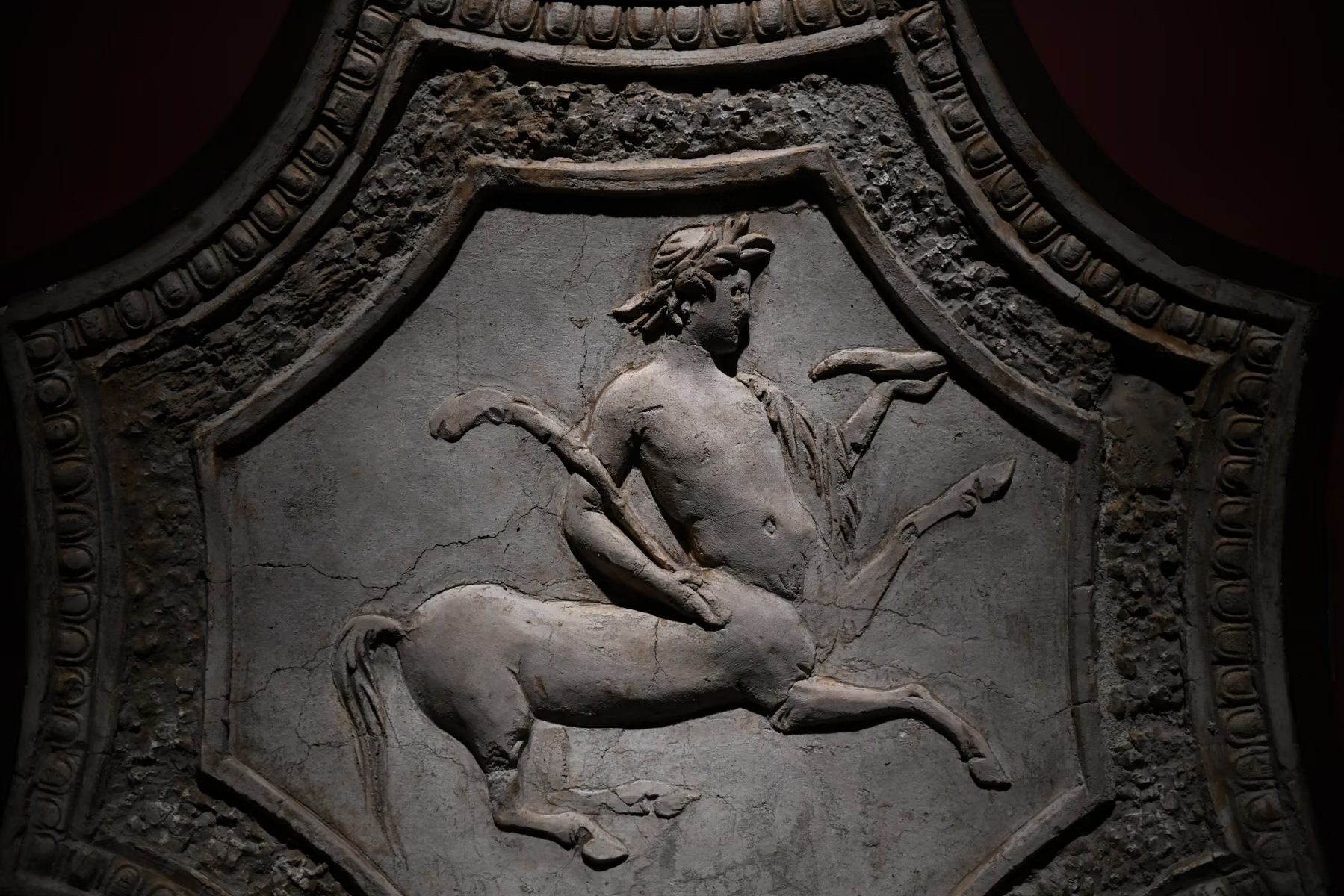 研学上海旅游攻略,上海研学旅行攻略