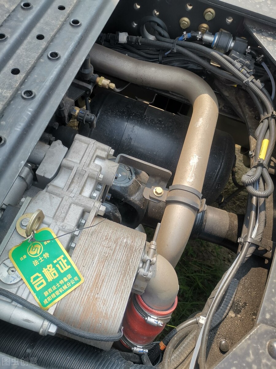 拆报废发动机利润,报废汽车发动机拆解利润