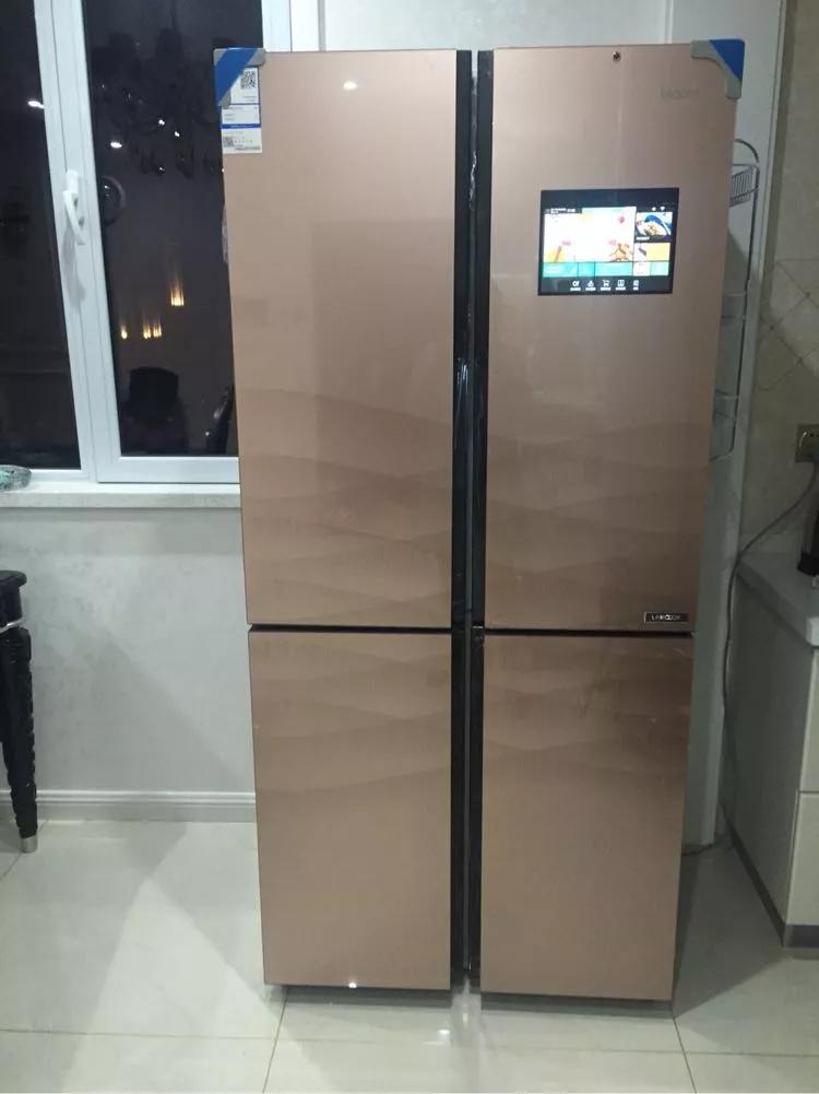 装修了上百套住房避坑经验,房子装修一定要避开这21个大坑