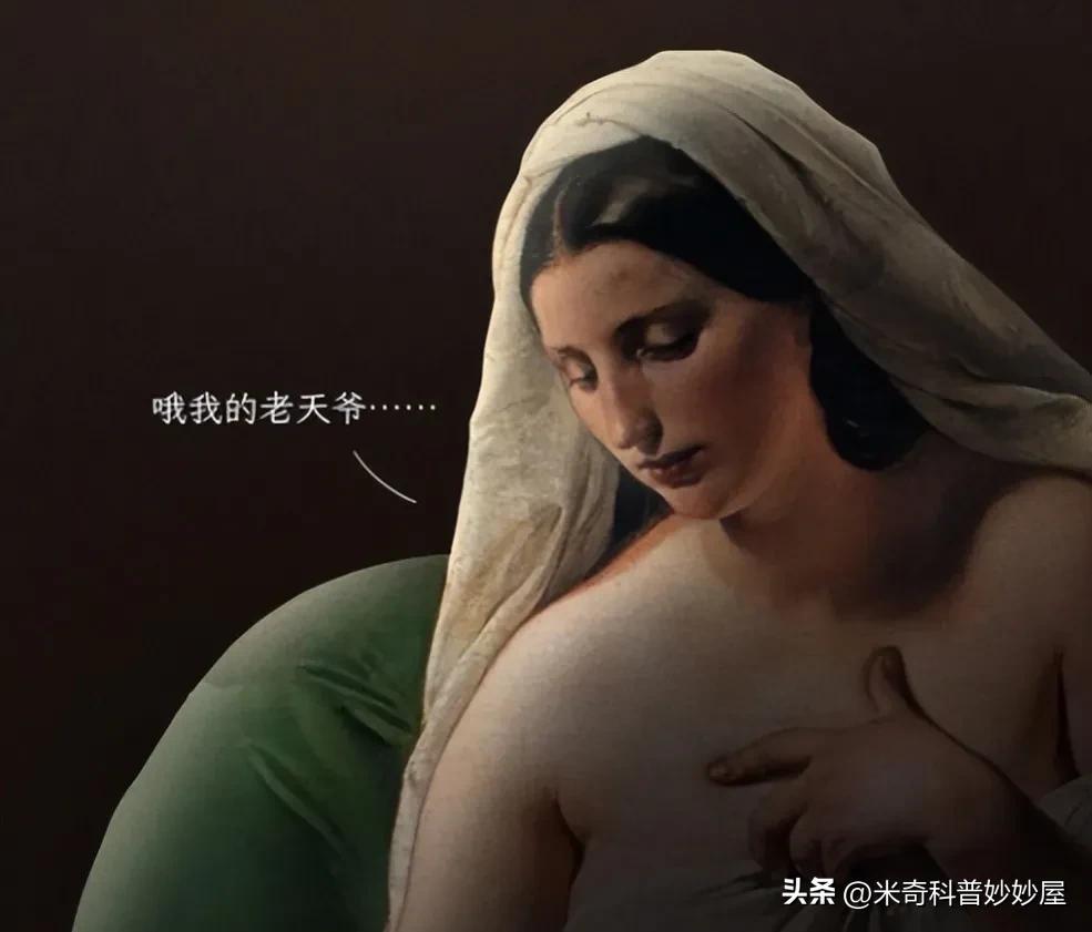 体力劳动能提高身体素质吗,男性体力活