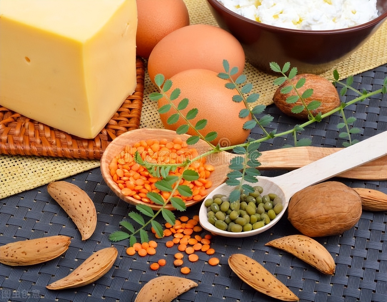 孩子清明后吃什么菜好,清明前后给小朋友做什么食物