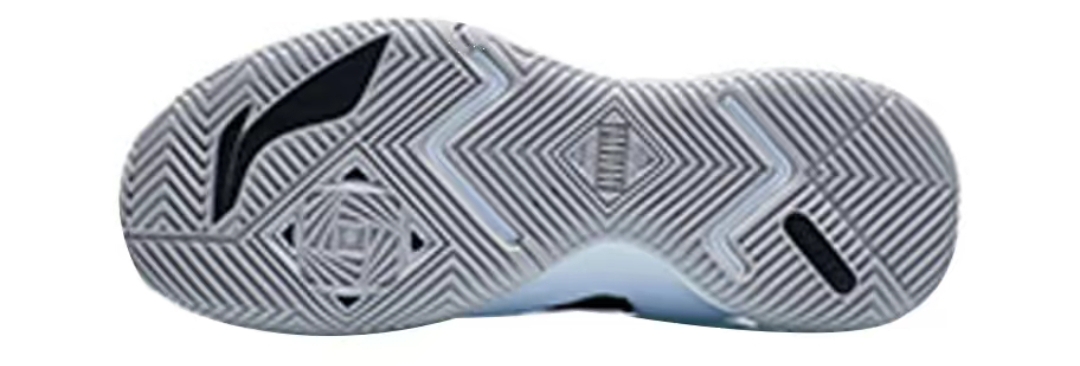 匹克100米跑鞋推荐钉鞋,钉鞋的跑法