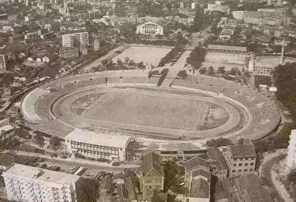 渝中区拆迁赔偿多少钱一个平方,重庆渝中区拆迁赔多少一平