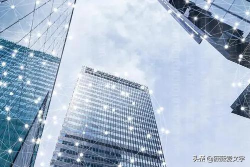 2023产业园区招商渠道,产业园招商引资渠道