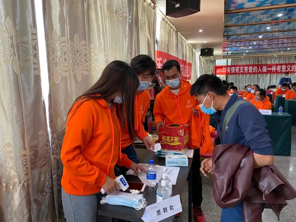 打工人创业做什么生意好,适合打工仔创业的小本生意