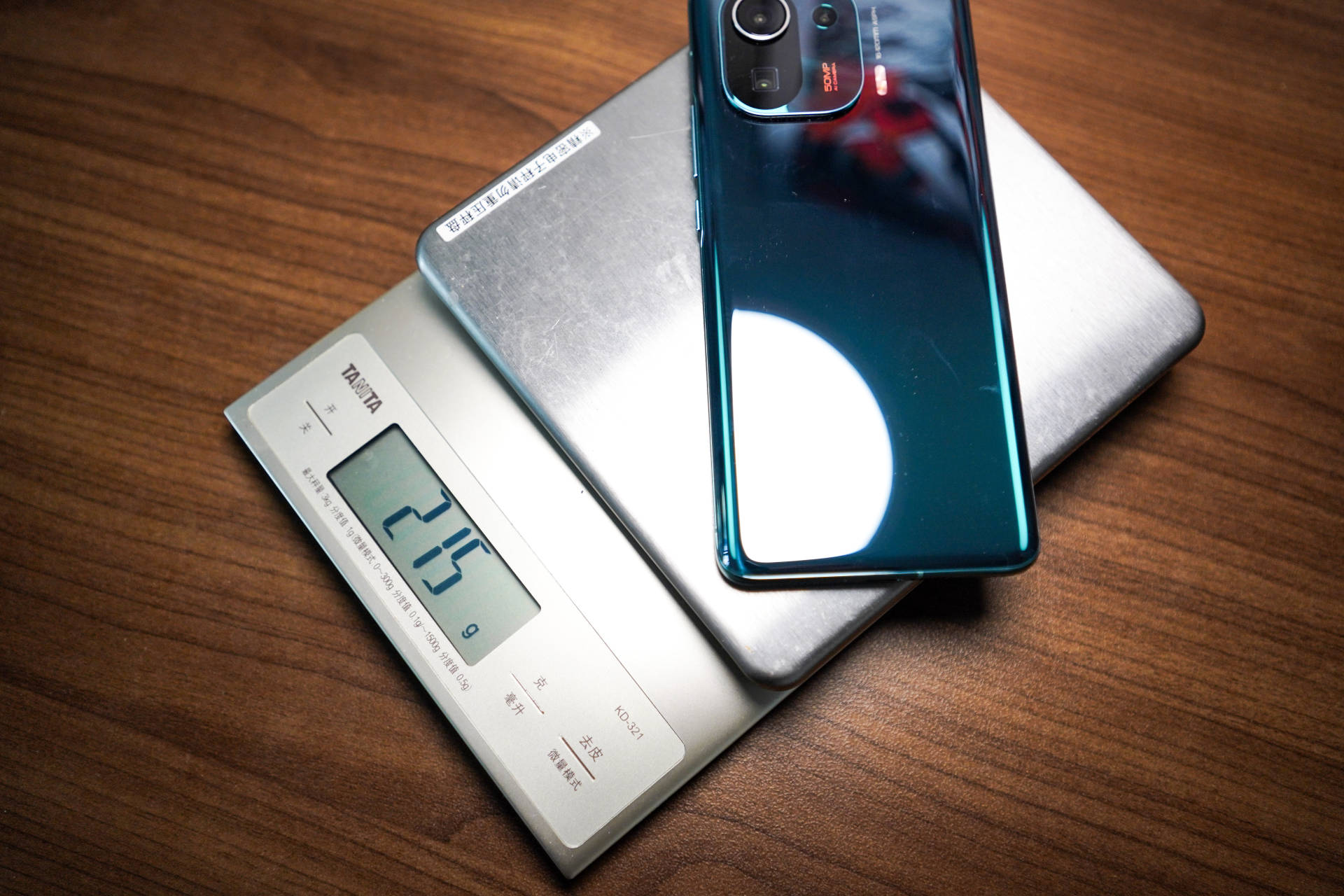 年入百万打工人,年入百万的人每天都干些什么