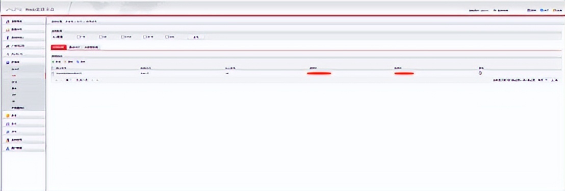 华为AR1220路由器IPSecVPN组网说明