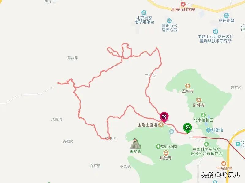 鐨栧崡鍗佸ぇ寰掓鎴峰璺嚎,绂忓缓鍗佸ぇ鎴峰寰掓璺嚎