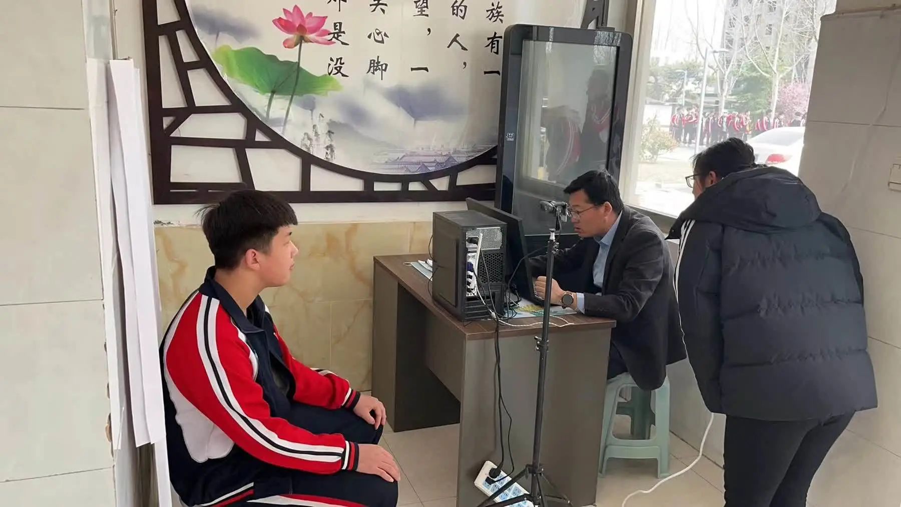 真学真信真思真悟真知真行,真学真懂真信真用心得体会