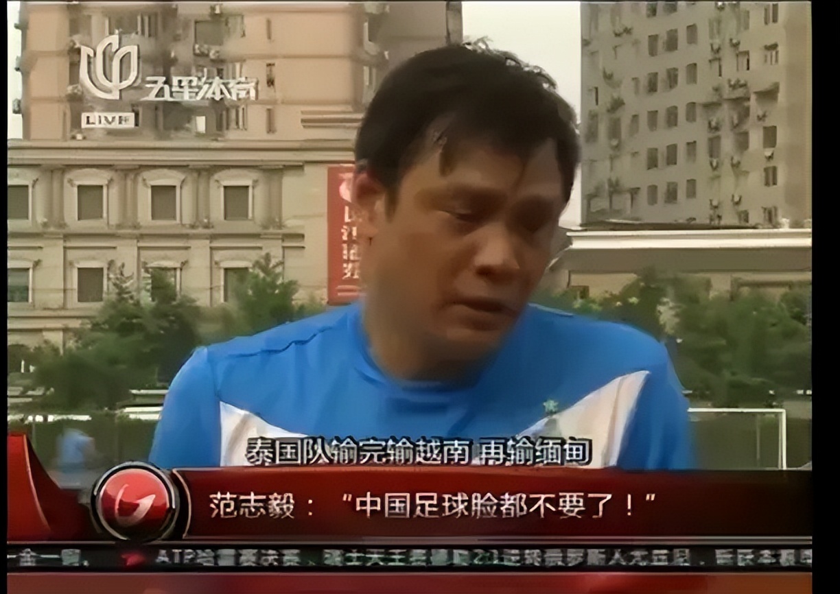 近期最好笑的笑话,2019最好笑的笑话