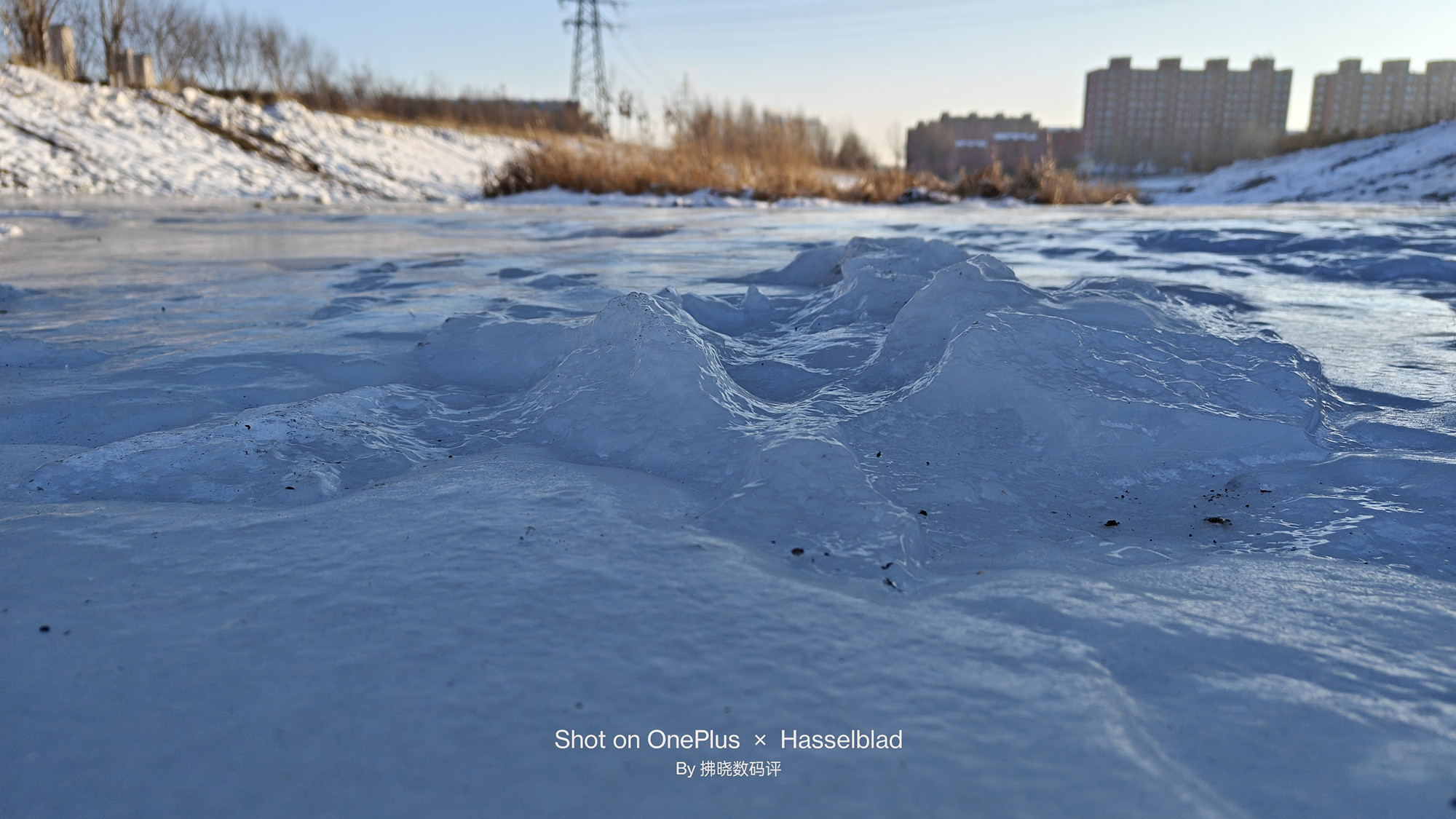 一加11手机全面分析,一加11概念版未来性能探索之作