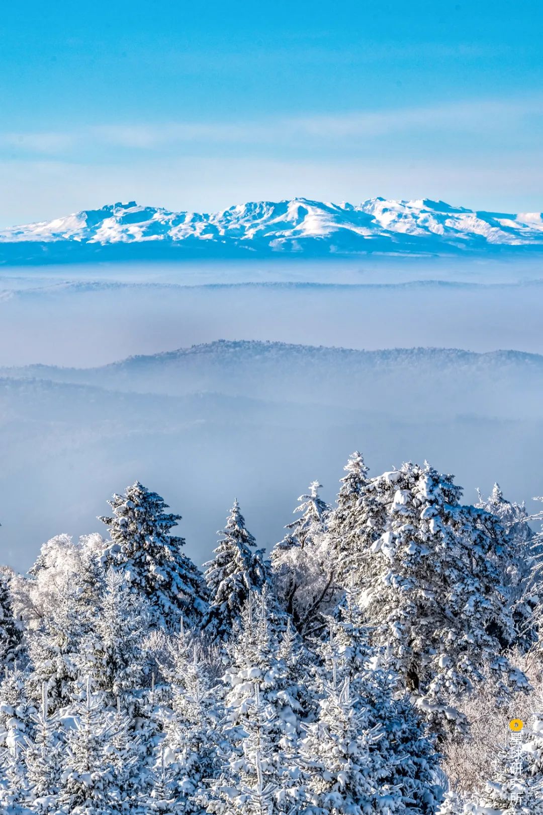 圣山龙脉,龙脉圣地黄帝陵