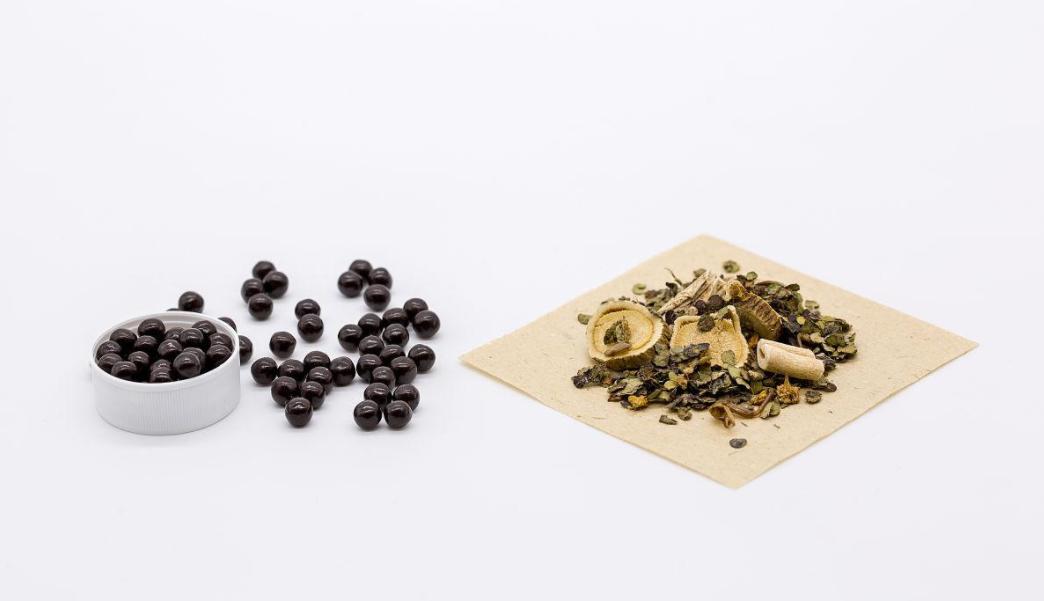 阴虚火旺手冰凉,阴虚手脚冰凉